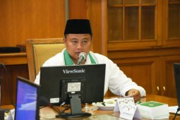 Wagub Jabar: Pembentukan DOB tidak bisa ditawar lagi
