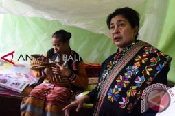 Demam berdarah di kota Kupang sudah masuk KLB