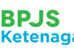 BPJS Ketenagakerjaan terima karyawan baru