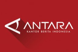 Sejak Januari, ANTARA produksi 33.500 berita COVID-19