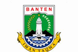Pemprov Banten Selesaikan Pemberkasan  270 CASN 2018