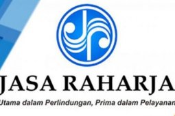 Jasa Raharja Maluku serahkan santunan Rp10,5 miliar