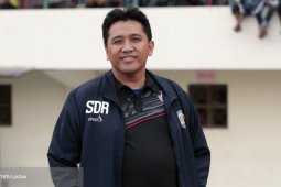 Manajemen Arema: Kepastian Pelatih Tunggu Rilis Resmi
