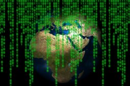 Serangan malware Trojan tertinggi pada 2018