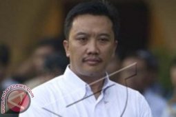 Menpora dukung Golden Award SIWO
