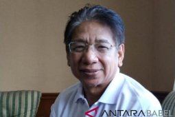 Dinkes Babel kawal surat edaran PSN kelurahan