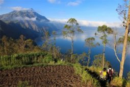 Bupati Karangasem siapkan Muntigunung jadi kawasan wisata