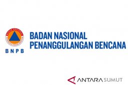 BNPB usulkan pendidikan kebencanaan jadi pelajaran wajib di sekolah