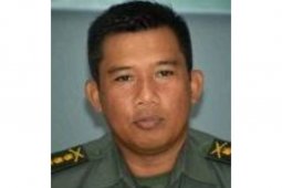Kapendam I/BB: prajurit TNI-AD berobat dilayani maksimal