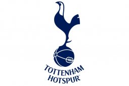 Tottenham selidiki dugaan rasis terhadap Son Heung-min