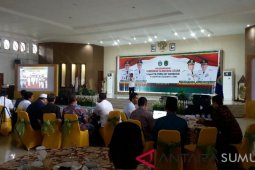 Gubsu : 2019 fokus bayar hutang