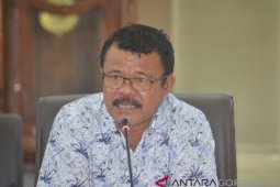 DPRD Gorontalo Utara Dorong Inovasi Penegakkan Perda
