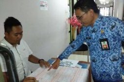BP2D Kota Malang Percepat Penerimaan Pembayaran PBB