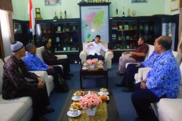 Kota Madiun akan Jadi Tuan Rumah Sirnas Premier Bulu Tangkis