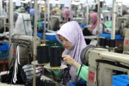 Indonesia-Hong Kong perkuat perlindungan pekerja migran