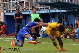 Persiba Incar Salahuddin