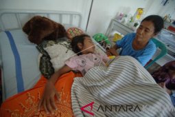 Penajam gunakan NS1 cegah kematian akibat aedes aegypt'i