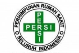 Rumah sakit wajib akreditasi
