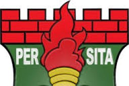 Sepak Bola - Manajemen Persita Pastikan Ikuti Piala Presiden