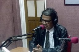 Granat: antisipasi masuknya narkoba melalui pelabuhan tikus