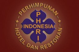 Sejumlah hotel di Sumut tidak gelar acara kembang api