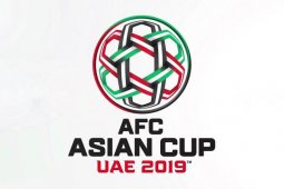 Piala Asia 2019 - Babak 16 besar pertemukan dua tim Piala Dunia