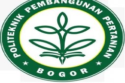 Mahasiswa Polbangtan Bogor kembali torehkan prestasi