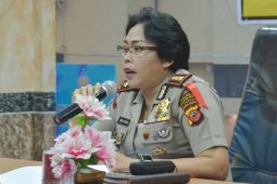 Polres Cianjur kejar pelaku penganiayaan
