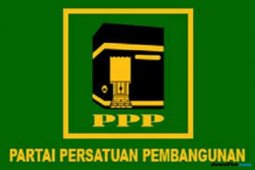 PPP perkuat brand 0110 untuk Pemilu 2019