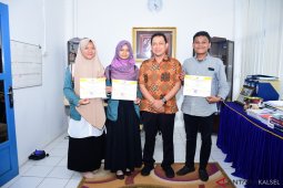 ULM bakal buat program Permata Mandiri