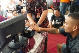 Bawaslu awasi ketat pemungutan suara di Lapas