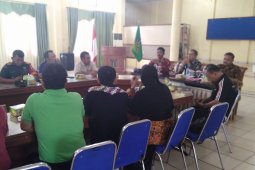 Piala Adipura akan diarak keliling Kota Tebing Tinggi