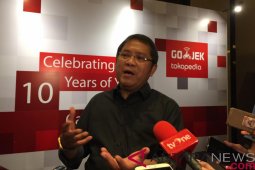 Informatics Minister anticipates shortage of digital talent in facing industry 4.0