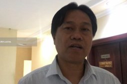 Bawas Berharap Wali Kota Surabaya Segera Umumkan Calon Dirut dan Direktur PDPS