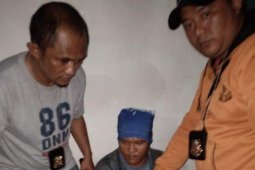 Tangkap Pengguna Sabu-Sabu, Polres Lumajang Telusuri Jaringan Pengedar Narkoba