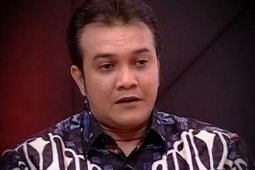 Pengamat nilai respons KPU terkait kicauan Andi Arief berlebihan