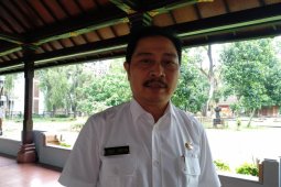 PAD Bali 2018 lampaui target