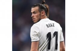 Real Madrid kembali buntuti Barca, setelah kalahkan Atletico