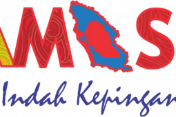 Wisata Samosir dikunjungi 378.649 orang