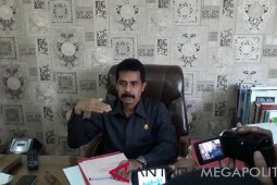 Kejaksaan tunggu kehadiran Buni Yani