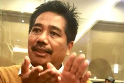 Debat Pertama Dinilai Kurang Gereget