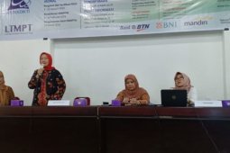 USU tampung 7.759 mahasiswa jalur seleksi nasional