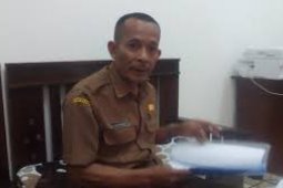 Dana Desa Di Lebak Dialokasikan Untuk Pengembangan Ekonomi Lokal
