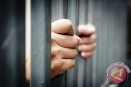 Kasus kejahatan narkoba masih tinggi di Sambas