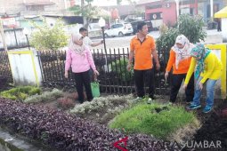 "Taman Edelweiss" Karangasem perlu penataan infrastruktur