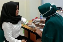 Usulan Mengganti CPNS Penajam Yang Mengundurkan Diri Ditolak
