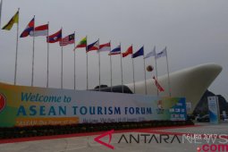 Vietnam berharap SEA Games 2021  dorong pertumbuhan sektor pariwisata