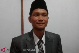 KPU fokuskan sosialisasi untuk daerah jauh