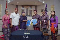 FK Undiksha dukung sektor pariwisata