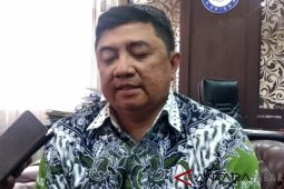 Universitas Garut sebar 1.175 mahasiswa KKN ke pelosok